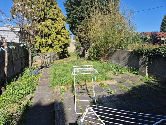 Sycamore Road, Dublin 11 - Photo 1