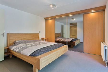 EINDHOVEN, Byrdstraat - Photo 4