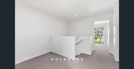 Modern Comfort in the Heart of Metro Village, Central Dandenong - Photo 3