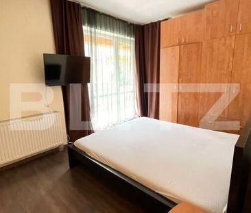 Apartament 3 camere, 80 mp, zona Buna Ziua - Photo 3