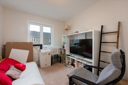 For Lease - 3002 Preserve Drive Unit# 31, Oakville, Ontario - Photo 3