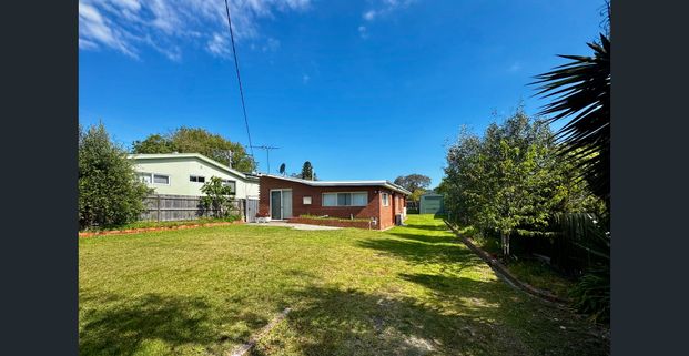 Beachside Living - Move In Now! - Photo 1