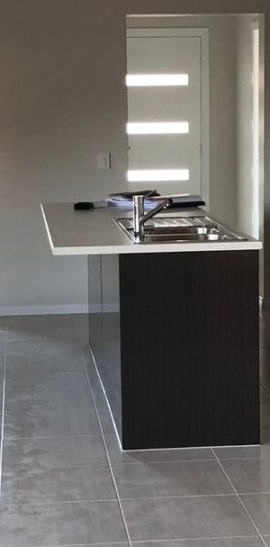 3 Bedroom Executive Home - Photo 1