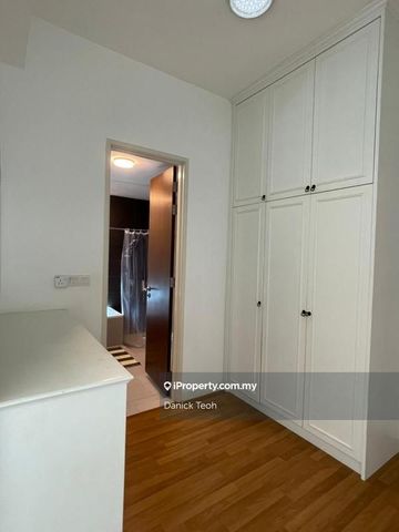 Bayu Ferringhi Condominiums, Batu Feringghi - Photo 4