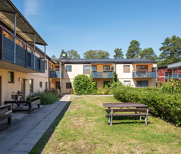 Södra Järngatan 11 A - Foto 6