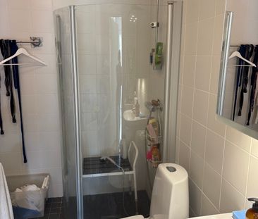 Frisells gata, Upplands Väsby - Foto 6