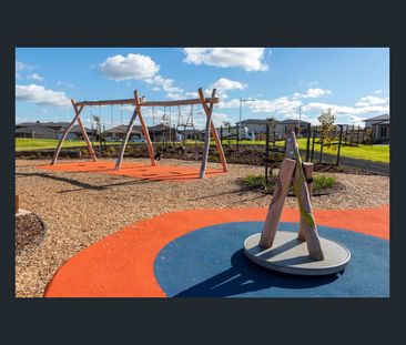 15 Bendigo Drive, Tarneit, Vic 3029 - Photo 4