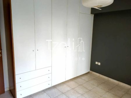 Διαμέρισμα για ενοικίαση Κέντρο (Ζωγράφου) - Photo 3