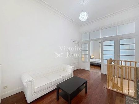 Appartement in Elsene - Foto 2