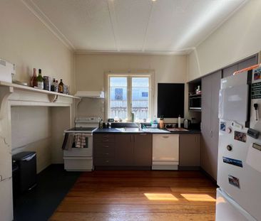 Petone 2 Bedrooms - Photo 4