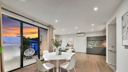 10/222 Williamsons Road, Doncaster - Photo 2
