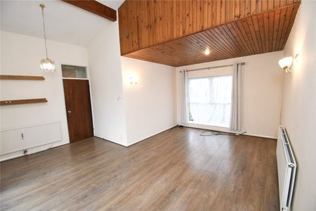 Mockbeggar Drive, CH45 3NN, Wallasey - Photo 5