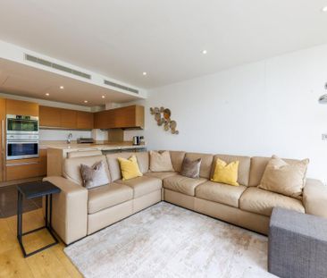 2 bedroom house to rent - Photo 1