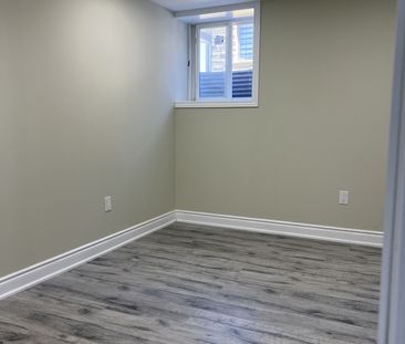For Lease - 3021 Hollyberry Trail, Pickering, Ontario - Photo 5