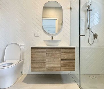 16 Anderson Avenue Mount Pritchard - Photo 5