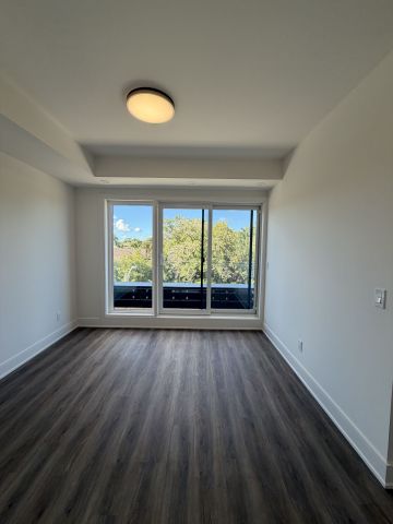 For Lease - 212 Ellis Avenue, St. Catharines, Ontario - Photo 3