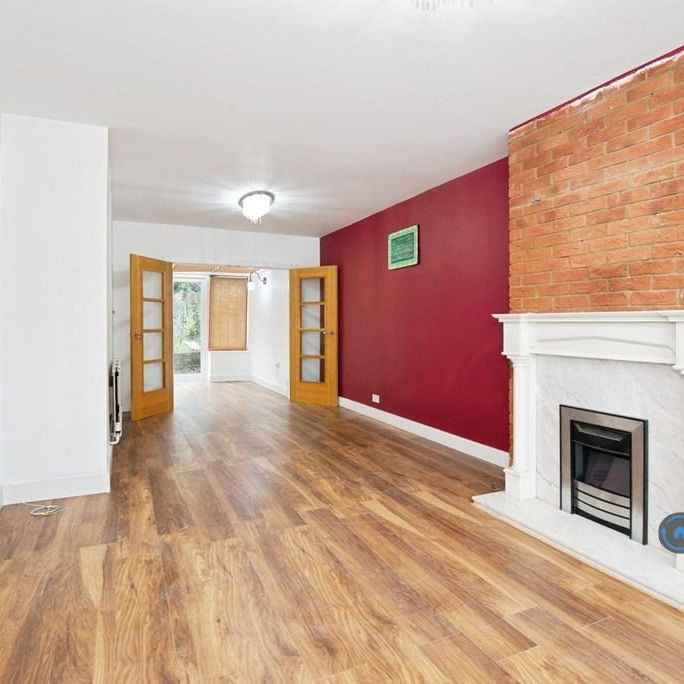 3 bedroom semi-detached house to rent - Photo 1