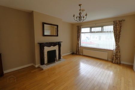 54 Mourneview Park, Kilkeel, BT34 4NB - Photo 4