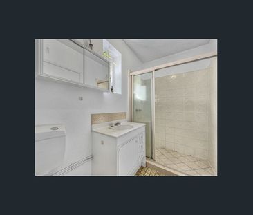 6/191 Kent Street, New Farm, Qld 4005 - Photo 2