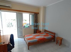 Studio/Γκαρσονιέρα για ενοικίαση - Πάτρα, - Photo 4