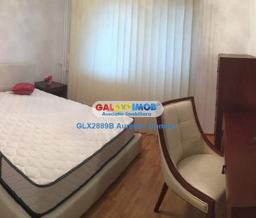 Apartament 3 camere Piata Unirii etaj3/6 - Fotografie 4