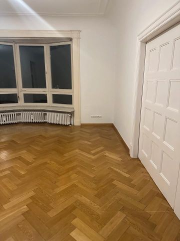 Wohnung als WG (möbliert möglich) 142 qm bis 5/27 - Photo 3