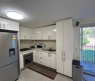 38 Ellerslie Road Bexley North - Photo 4