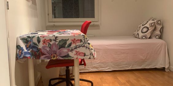 Åkervägen, Västerhaninge - Foto 3