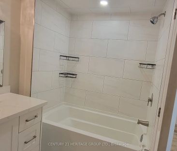 45 Lewis Drive #Lower - Photo 6