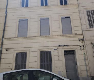1 pièce - Meublé - 20 m² - RDC - Colocation non autorisée - Photo 4