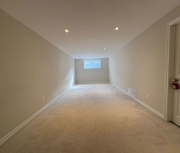 For Lease - 324 Rainrock Crescent, Orleans - Convent Glen and Area,... - Photo 3