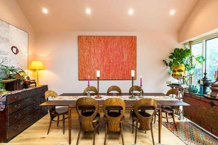 Oglander Road, London, SE15 - Photo 4