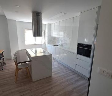 Apartamento T3 em Lisboa - Photo 3