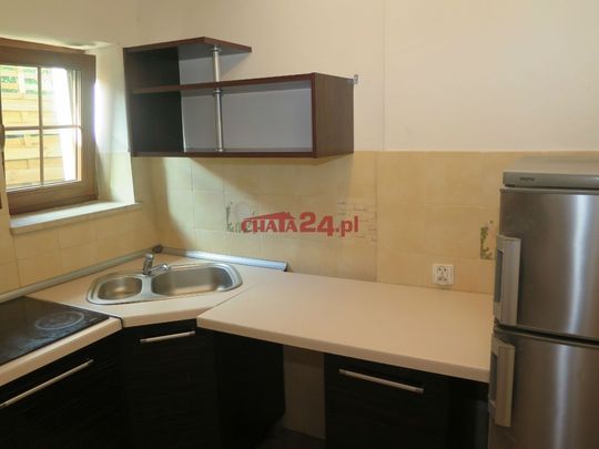 Piła, Podlasie - Photo 1