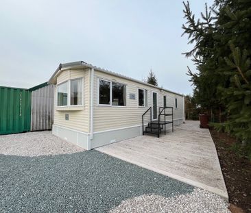 Stafford, Grindley - Photo 6