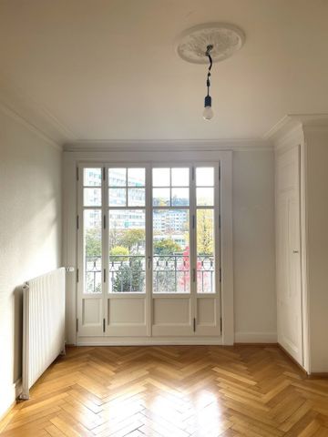 Quartier Hôpital - Plainpalais - Photo 5