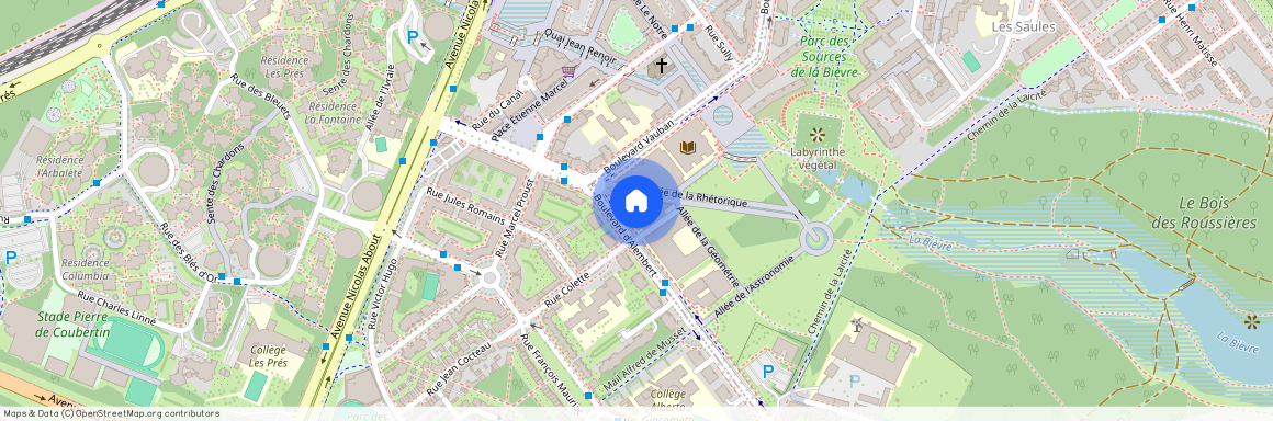 78180, Montigny-Le-Bretonneux