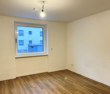 Modern wohnen im „SQUARE“ – komfortable 3-Zimmer-Wohnung im Erdgesc... - Foto 3