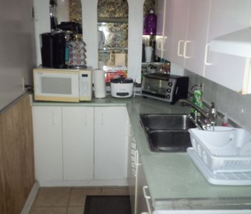 For Lease - 206 York Hill Boulevard Unit# Basement, Vaughan, Ontario - Photo 1