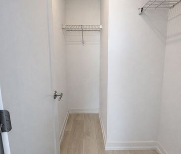 For Lease - 75 James Street Unit# 603, Hamilton, Ontario - Photo 3
