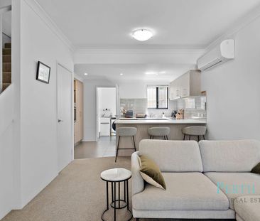 Your Next Home Awaits in Beeliar!! - Photo 6