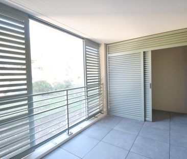 Appartement 2 Pièces 45 m² - Photo 5