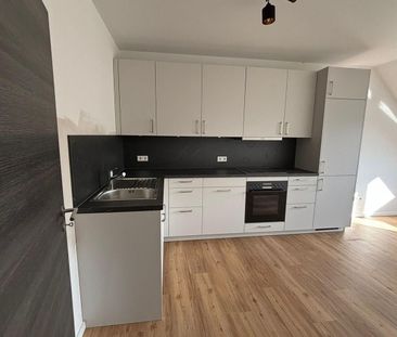 Pronájem bytu 3+1 • 77 m² bez realitkyWiesbaden Wiesbaden Hessen 65189 - Photo 2