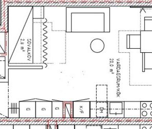 Snödroppsgränd, Hässelby - Photo 1