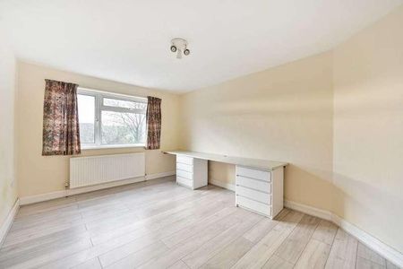 Cromwell Avenue, New Malden, KT3 - Photo 3