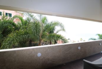 4 QUARTOS | ESTRADA MONUMENTAL | FUNCHAL