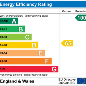 5 bedroom detached house to rent - Photo 3