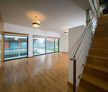 Apartamento T3 Duplex para arrendamento, Lousã - Photo 2