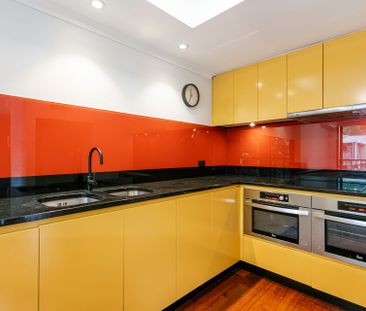 26/35-53 McKee Street, Ultimo - Photo 4