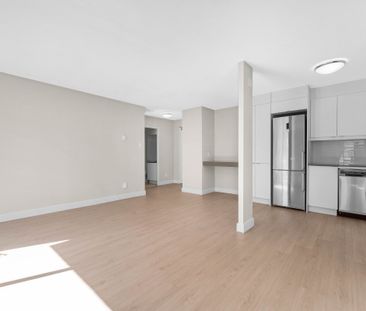 145 York St - Photo 2